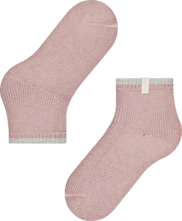 Immagine prodotto Falke Cosy Plush SSO (35 - 38)
