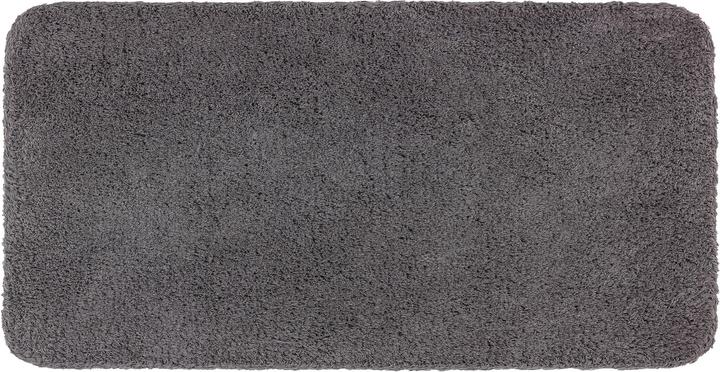 Actual product image Astra Entra (130 x 75 cm)