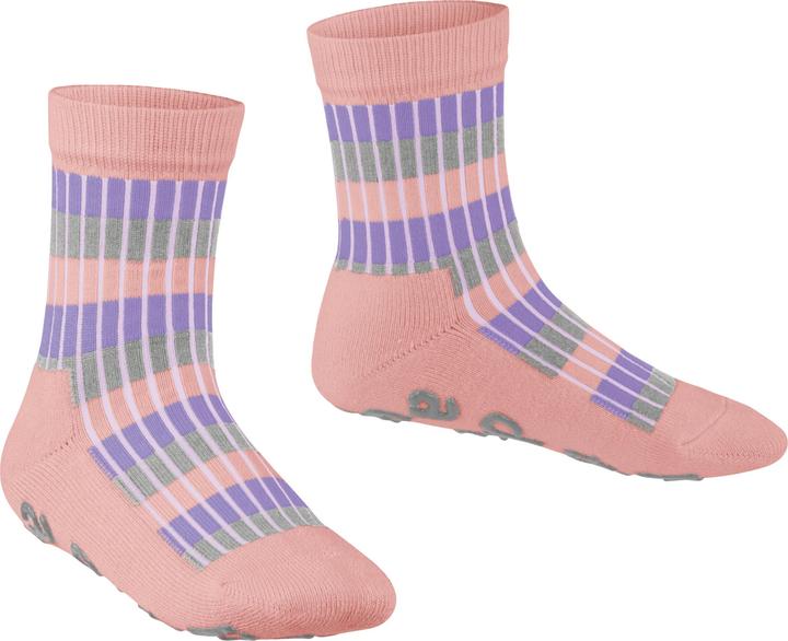 Immagine prodotto Esprit Multi Stripe Rib Kinder (27 - 30)