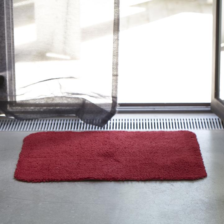 Actual product image Astra Entra (75 x 60 cm)