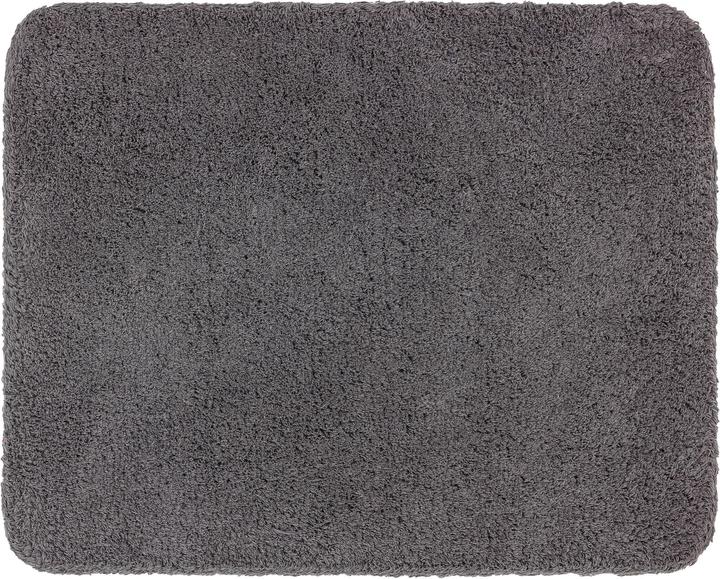 Actual product image Astra Entra (75 x 60 cm)