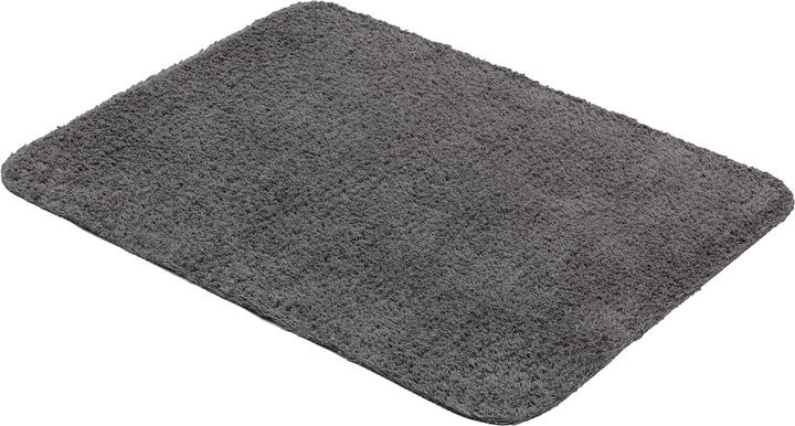 Actual product image Astra Entra (75 x 60 cm)