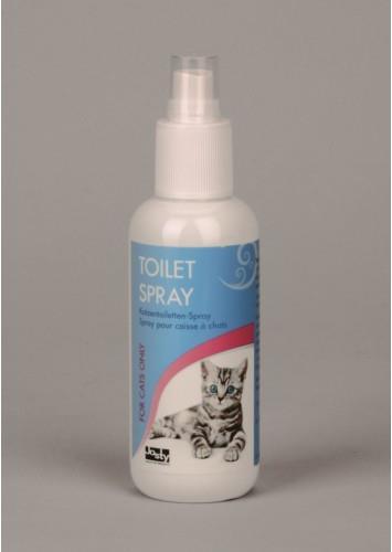 Produktbild Josty Toilet Spray