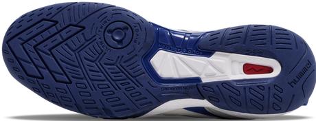 Actual product image hummel Speed Court (39)
