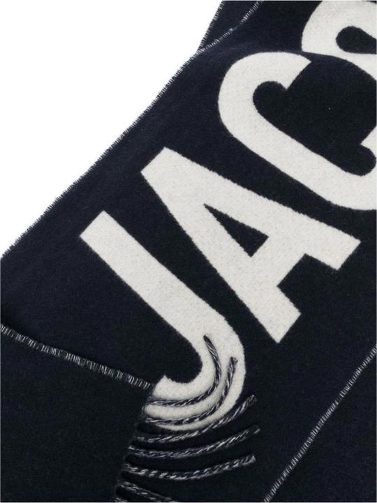 Immagine prodotto Jacquemus 1540323