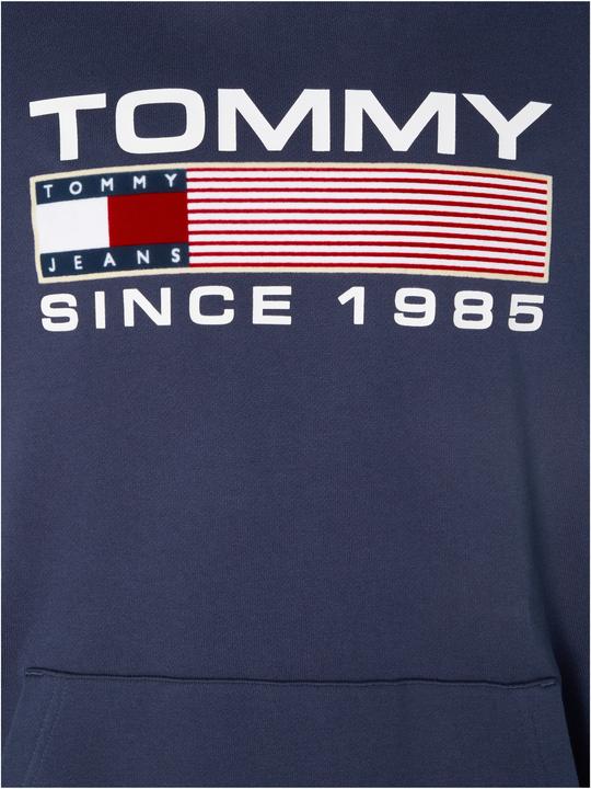 Image du produit Tommy Hilfiger Sweat à capuche (L)