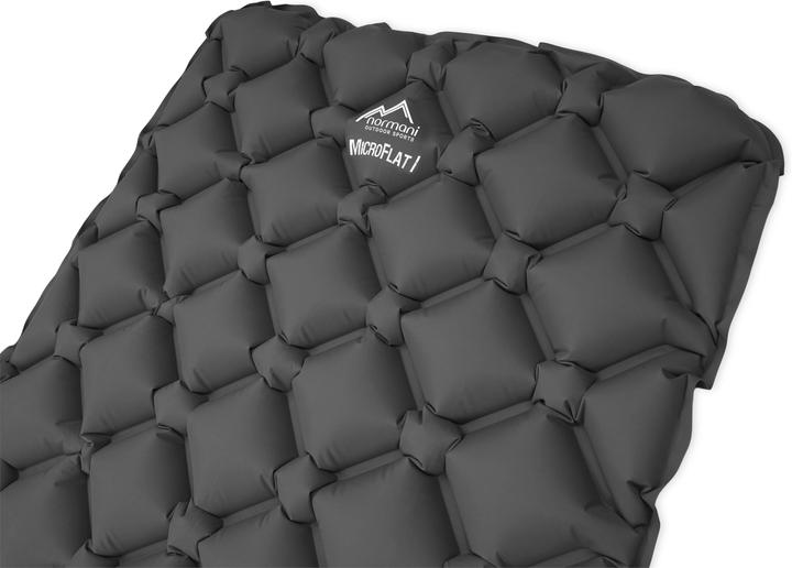 Produktbild Normani MicroFlat I