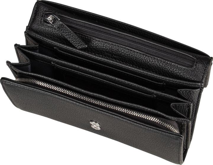 Immagine prodotto Joop! Portafoglio lungo Lettera 1.0 Europa Purse LH10Z