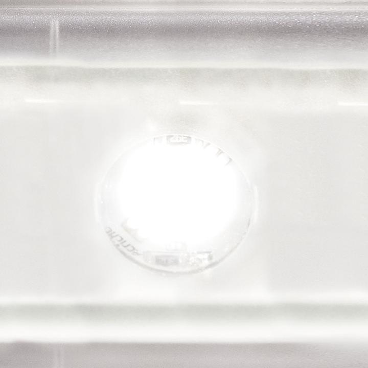 Produktbild Steinel Z-Wave Sensorlampe L 810 (612 lm, IP44)