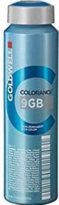 Produktbild Goldwell Colorance (9GB saharabl. extra hellbl.)
