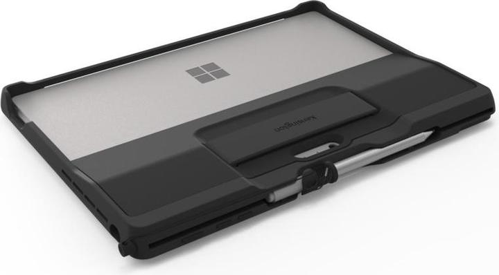 Image du produit Kensington BlackBelt (Microsoft Surface Pro 4, Microsoft Surface Pro 5, Microsoft Surface Pro 6, Microsoft Surface Pro 7)