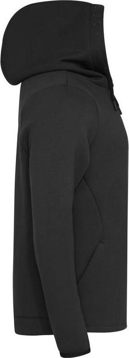 Produktbild Cutter & Buck Pemberton Kapuzenpullover (M)