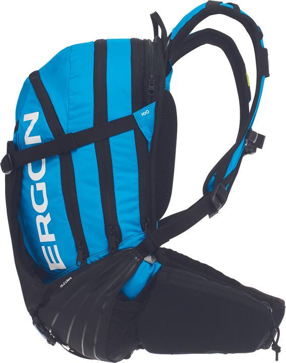 Immagine prodotto Ergon BA3 (17 l)