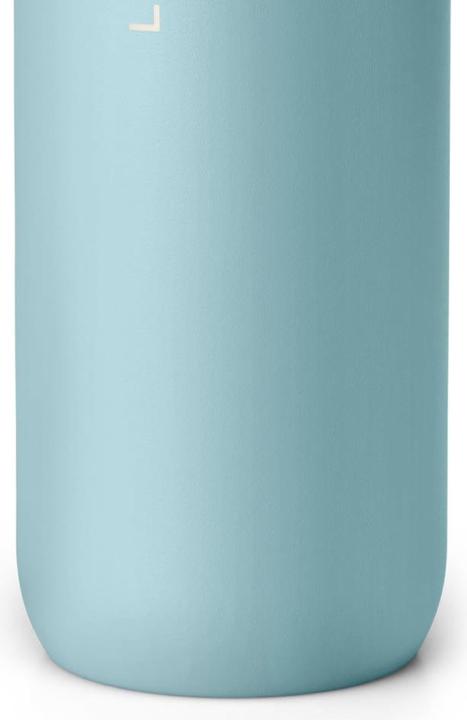 Actual product image Larq PureVis (0.74 l)