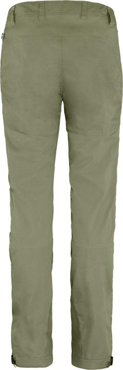 Actual product image Fjällräven Abisko Lite Trekking (L)