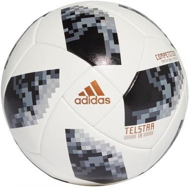 adidas Telstar 18 World Cup Competition (5)