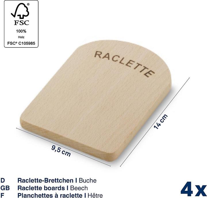 Image du produit Kela Baar