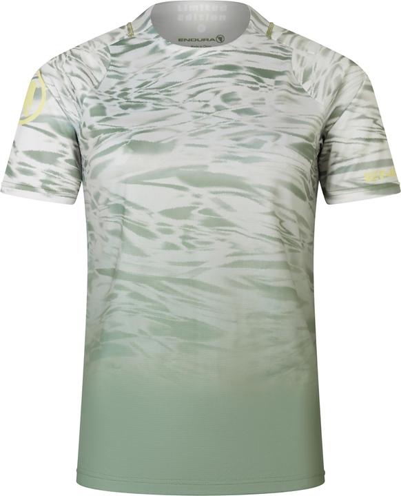 Image du produit Endura Marble LTD Printed (L)