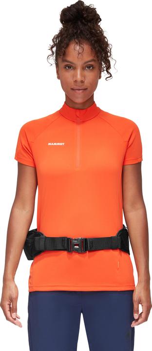 Actual product image Mammut Lithium Waistpack