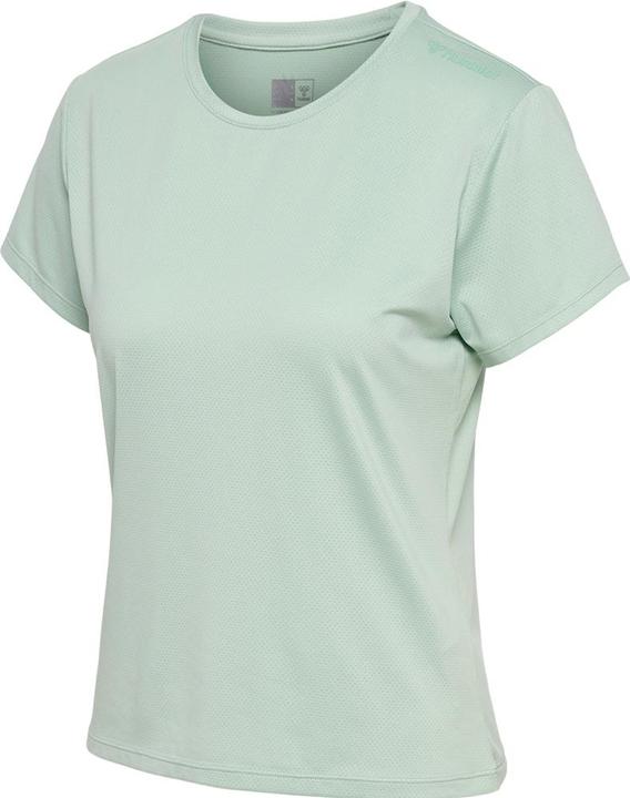 Immagine prodotto hummel hmlMT CAMICIA AURA MESH (XL)