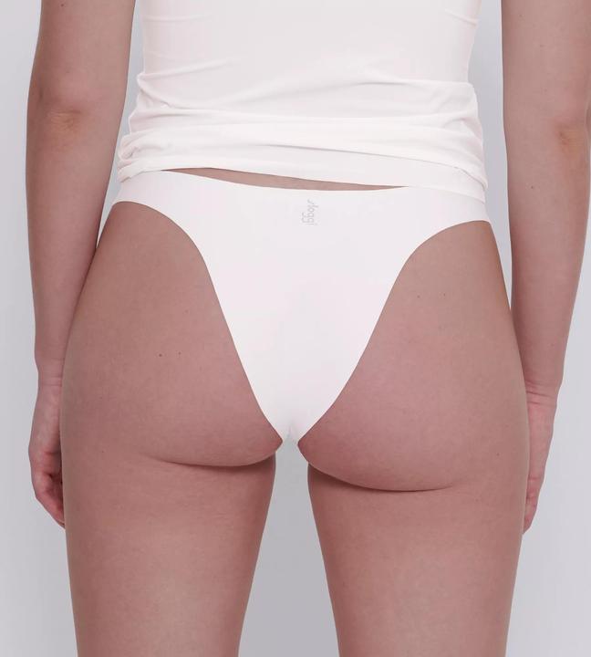 Immagine prodotto Sloggi Zero Feel 2.0 (M, Confezione singola)
