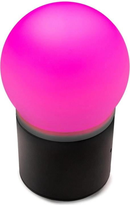 Produktbild BeamZ Scheinwerfer Helios, Outdoor Uplight