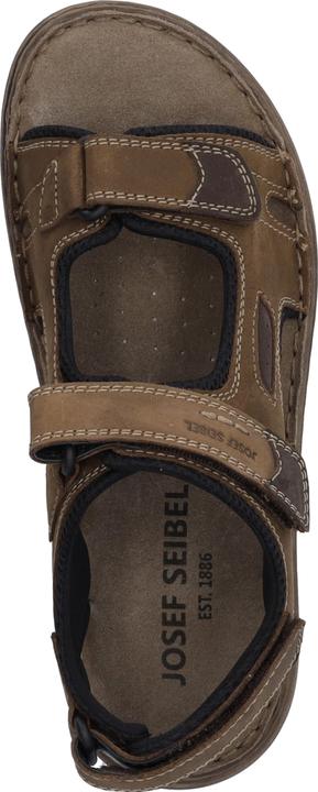 Immagine prodotto Josef Seibel 27308-TE86 (44)