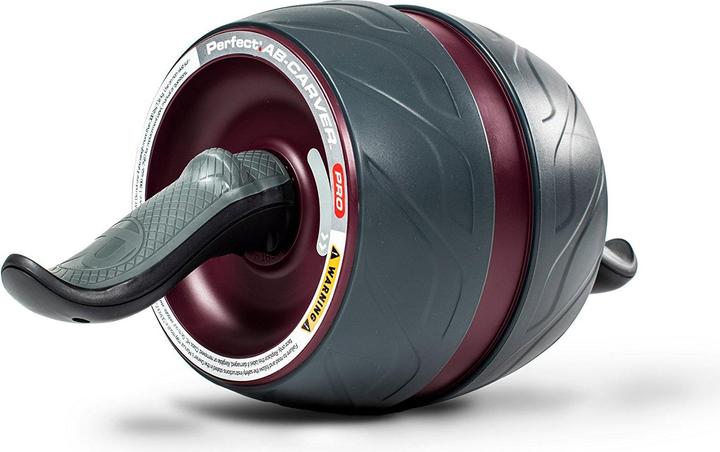 Perfect Fitness Ab Carver Pro