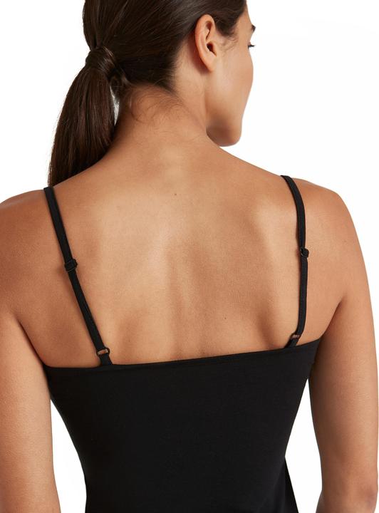 Actual product image Falke Damen Top (L)