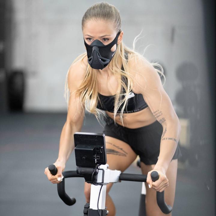 Image du produit Phantom Athletics Masque d'entraînement