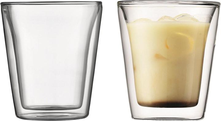 Cantine (200 ml, 2 x)
