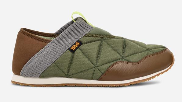 Teva 's Re Ember Moc (42)