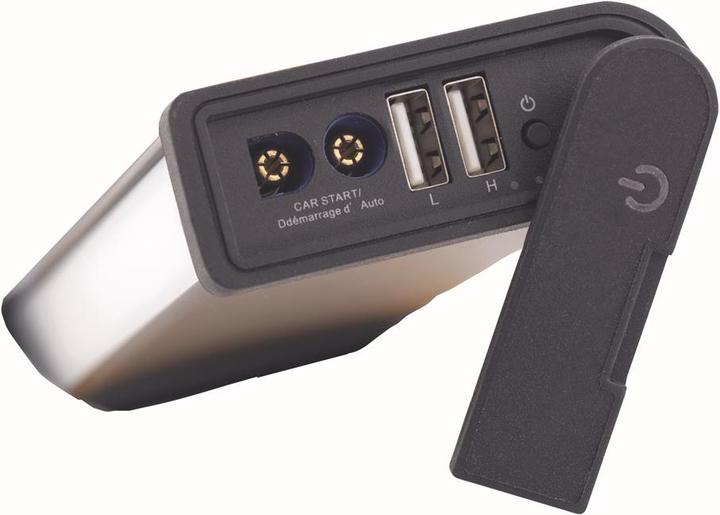 Produktbild Outwell 12V Powerbank (10000 mAh)