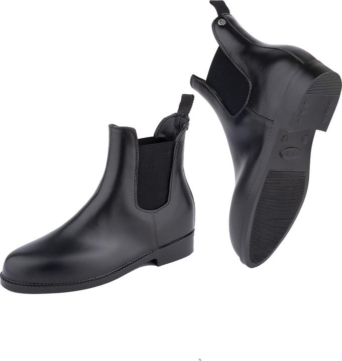 Waldhausen Jodhpurstiefelette Chelsea