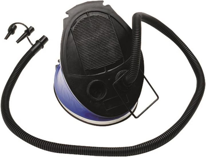 Image du produit Outwell Soufflet d'air