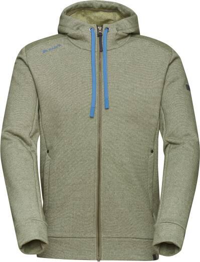 Immagine prodotto Radys Giacca in pile da viaggio R4 (XL)