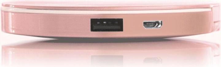 Produktbild Pl3000 (3000 mAh, 15 Wh)