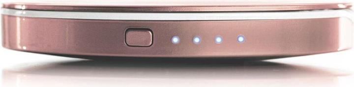 Produktbild Pl3000 (3000 mAh, 15 Wh)