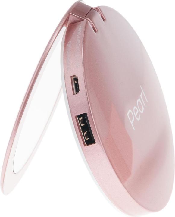 Pl3000 (3000 mAh, 15 Wh)