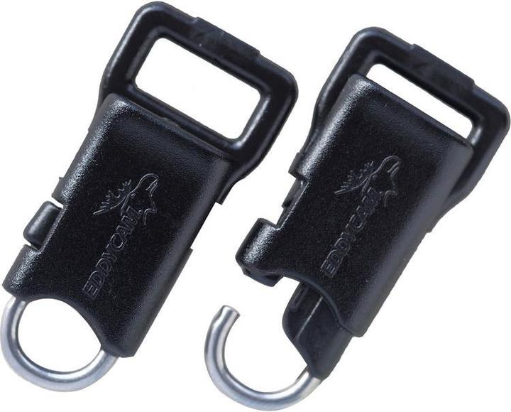 Actual product image Eddycam EDDYconnection