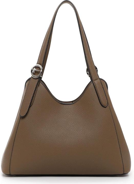 Immagine prodotto Tamaris Shopper TAS Georgie (12 l)