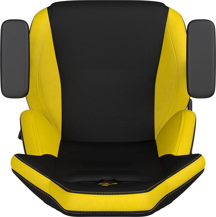 Actual product image Nitro Concepts S300