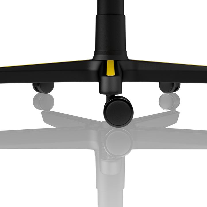 Actual product image Nitro Concepts S300