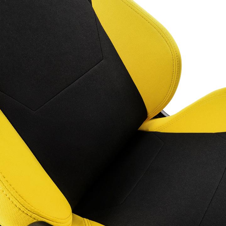 Actual product image Nitro Concepts S300