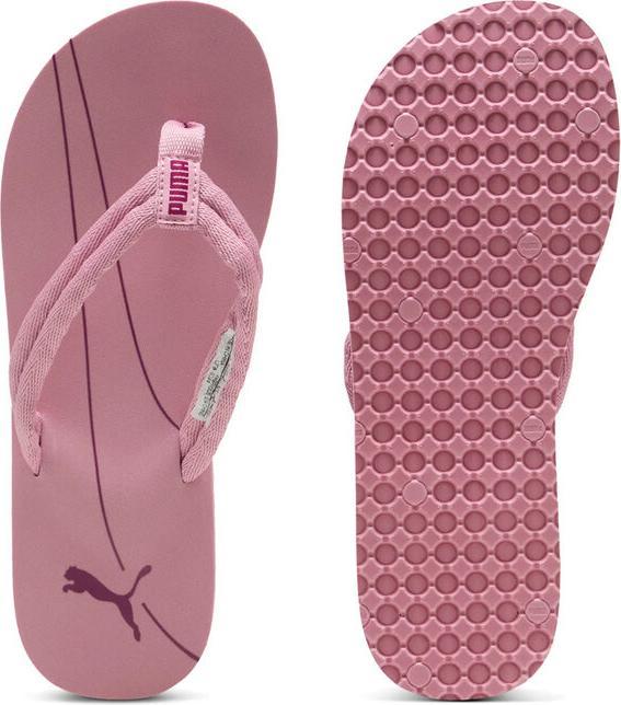 Actual product image Puma Epic Flip V3 (39)
