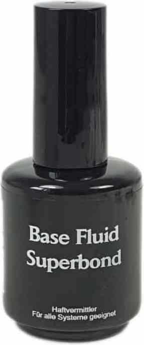 Claire Beauty Base Fluid Superbond (14 ml)