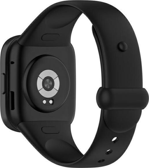 Produktbild Beline pasek Redmi Watch 3czarny /black