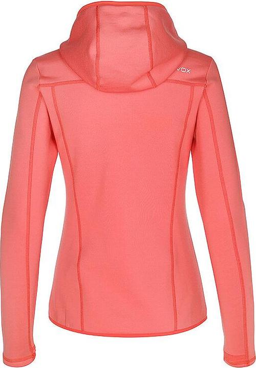 Immagine prodotto Ortovox Fleece Hoody W (S)