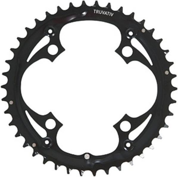 Produktbild Truvativ MTB Kettenblatt 48 Zähne 104 BCD (48)