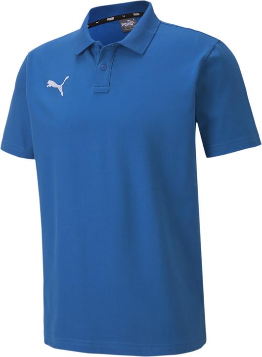 Puma teamGOAL 23 Casuals Polo-656579 (3XL)